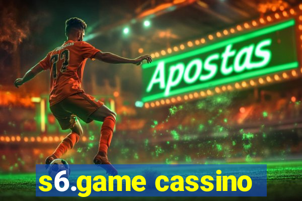 s6.game cassino